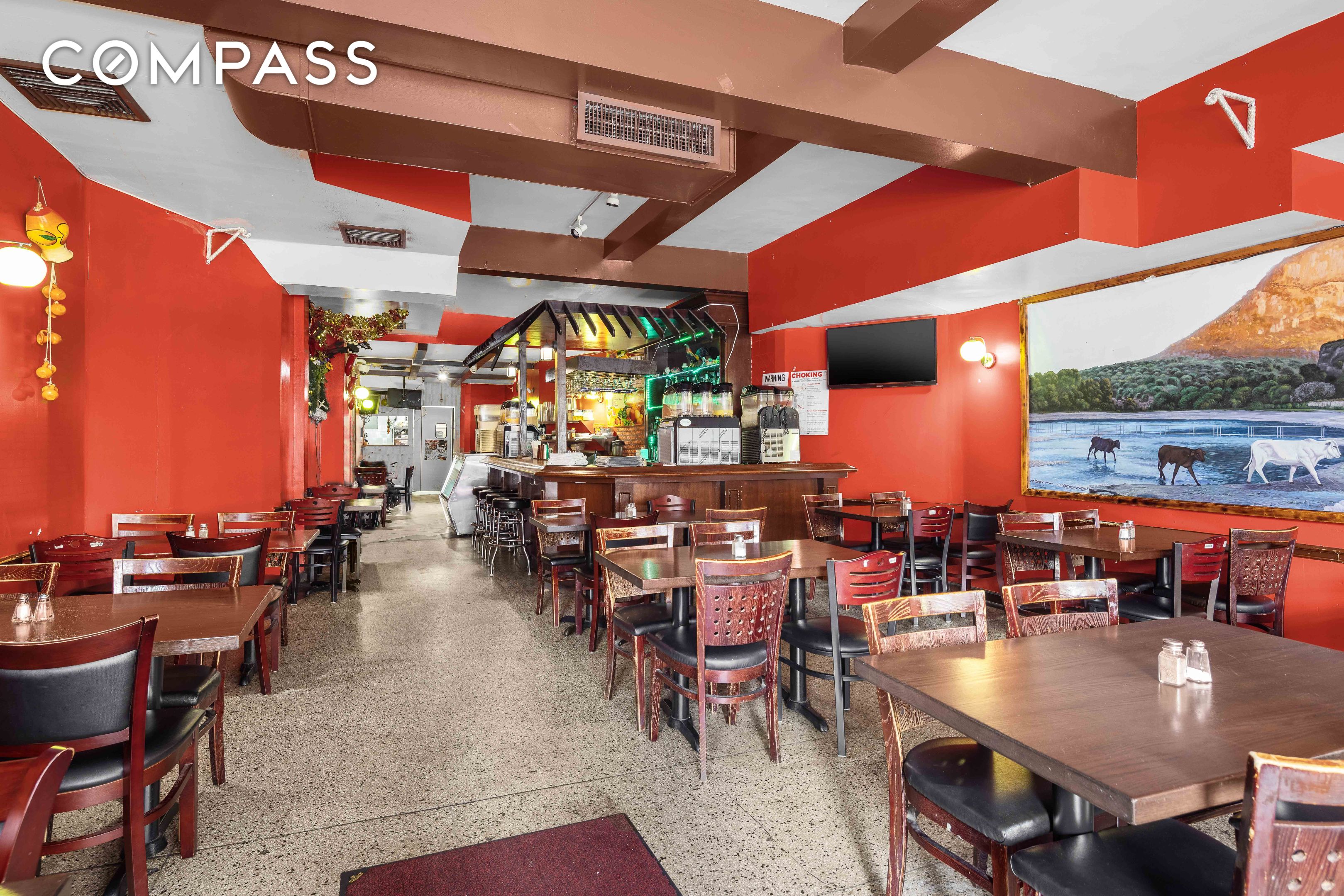 #17 photo, 2049 2nd Avenue, マンハッタン East Harlem , NY 10029