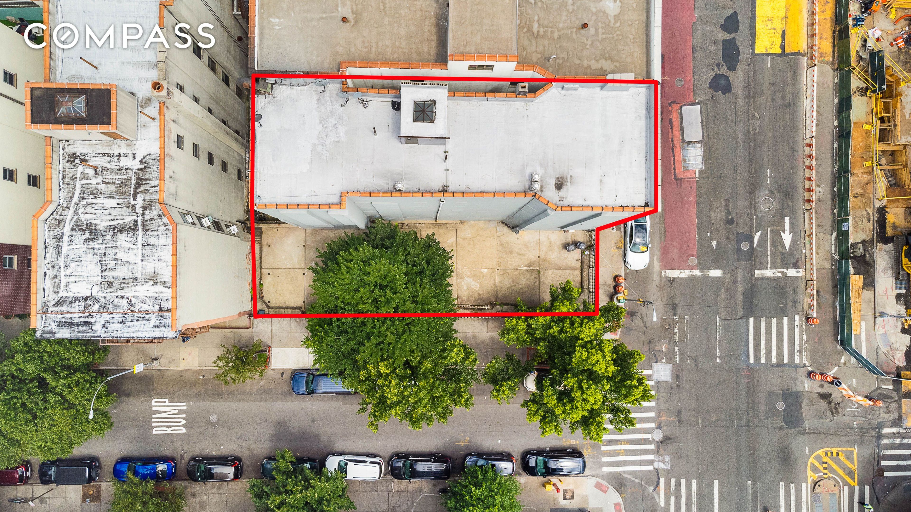 #4 photo, 2049 2nd Avenue, マンハッタン East Harlem , NY 10029