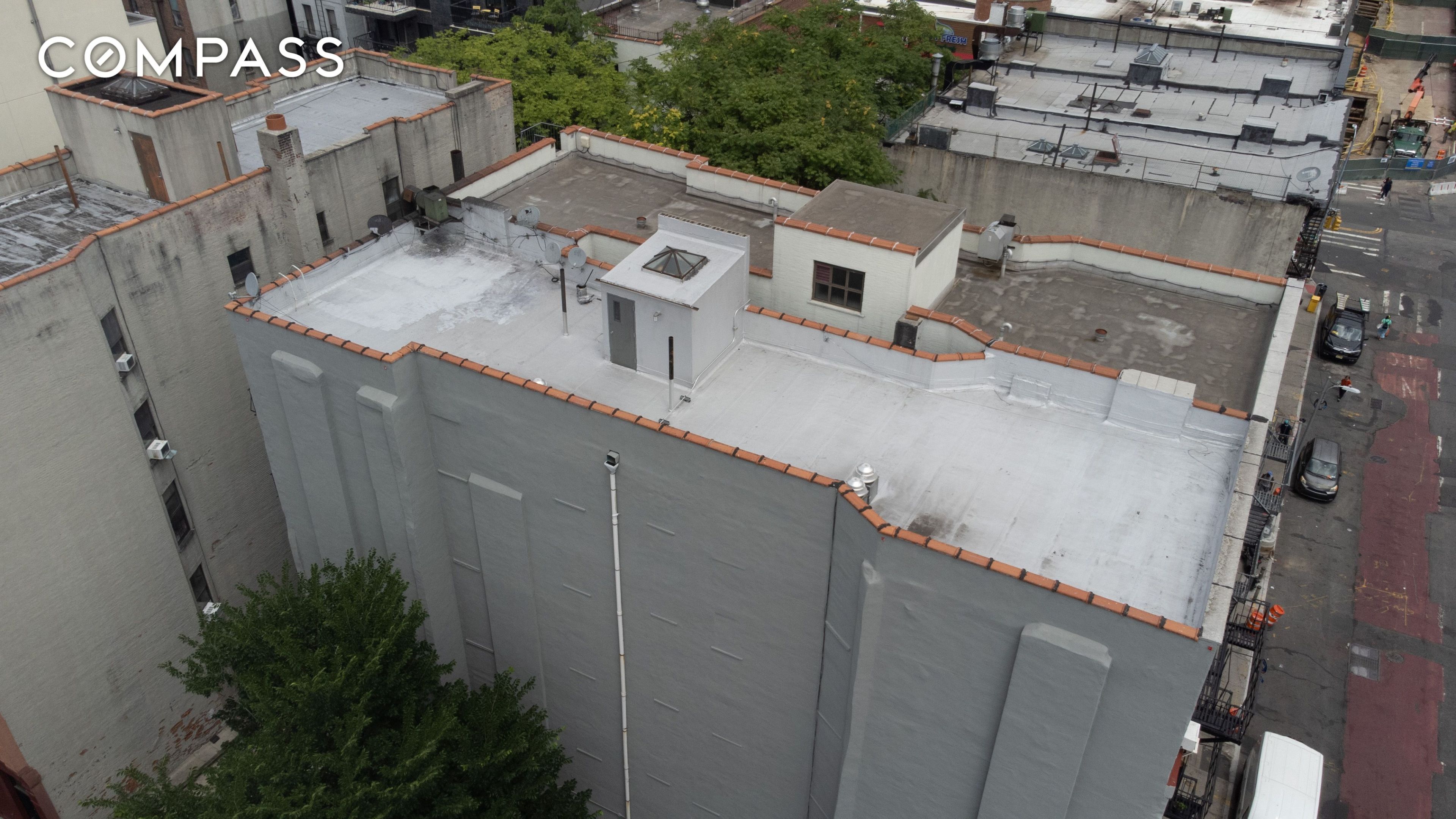 #5 photo, 2049 2nd Avenue, マンハッタン East Harlem , NY 10029