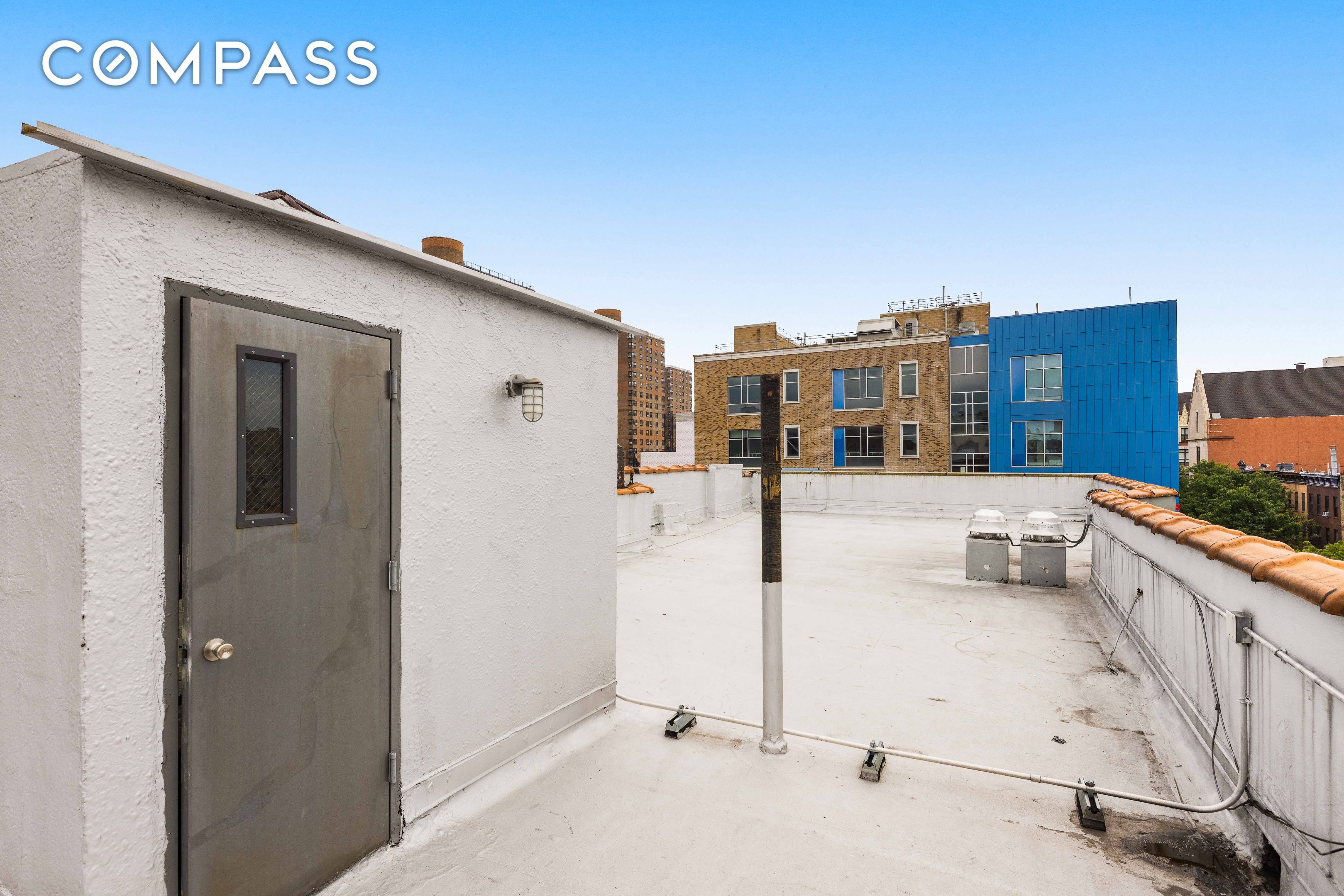 #6 photo, 2049 2nd Avenue, マンハッタン East Harlem , NY 10029