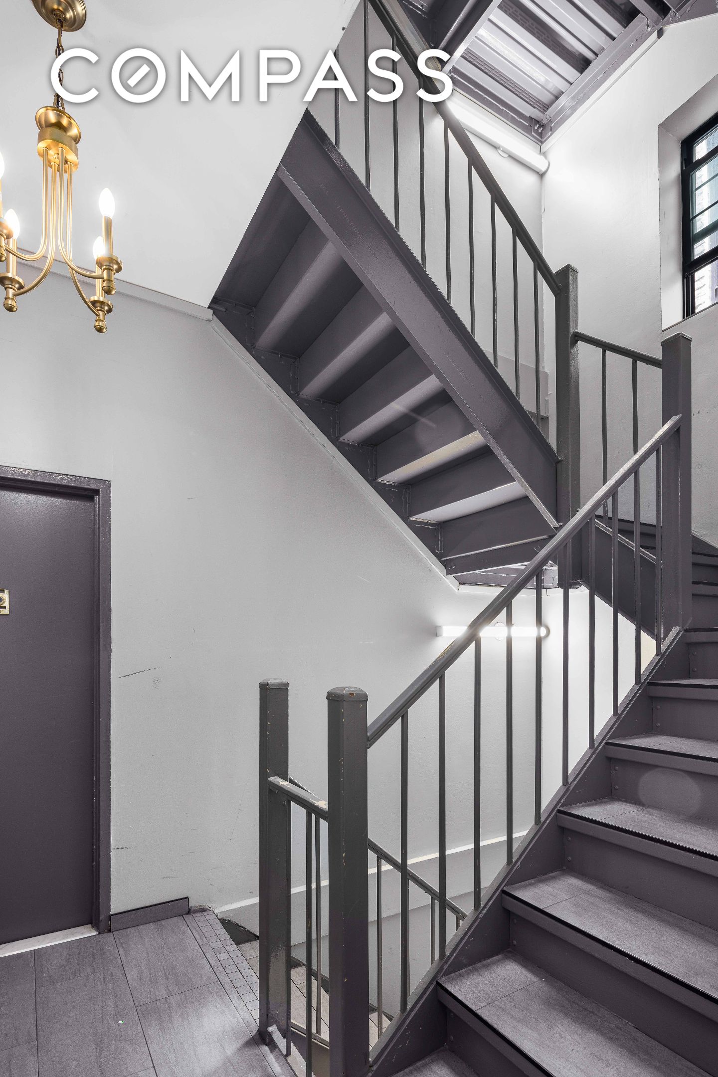 #8 photo, 2049 2nd Avenue, マンハッタン East Harlem , NY 10029