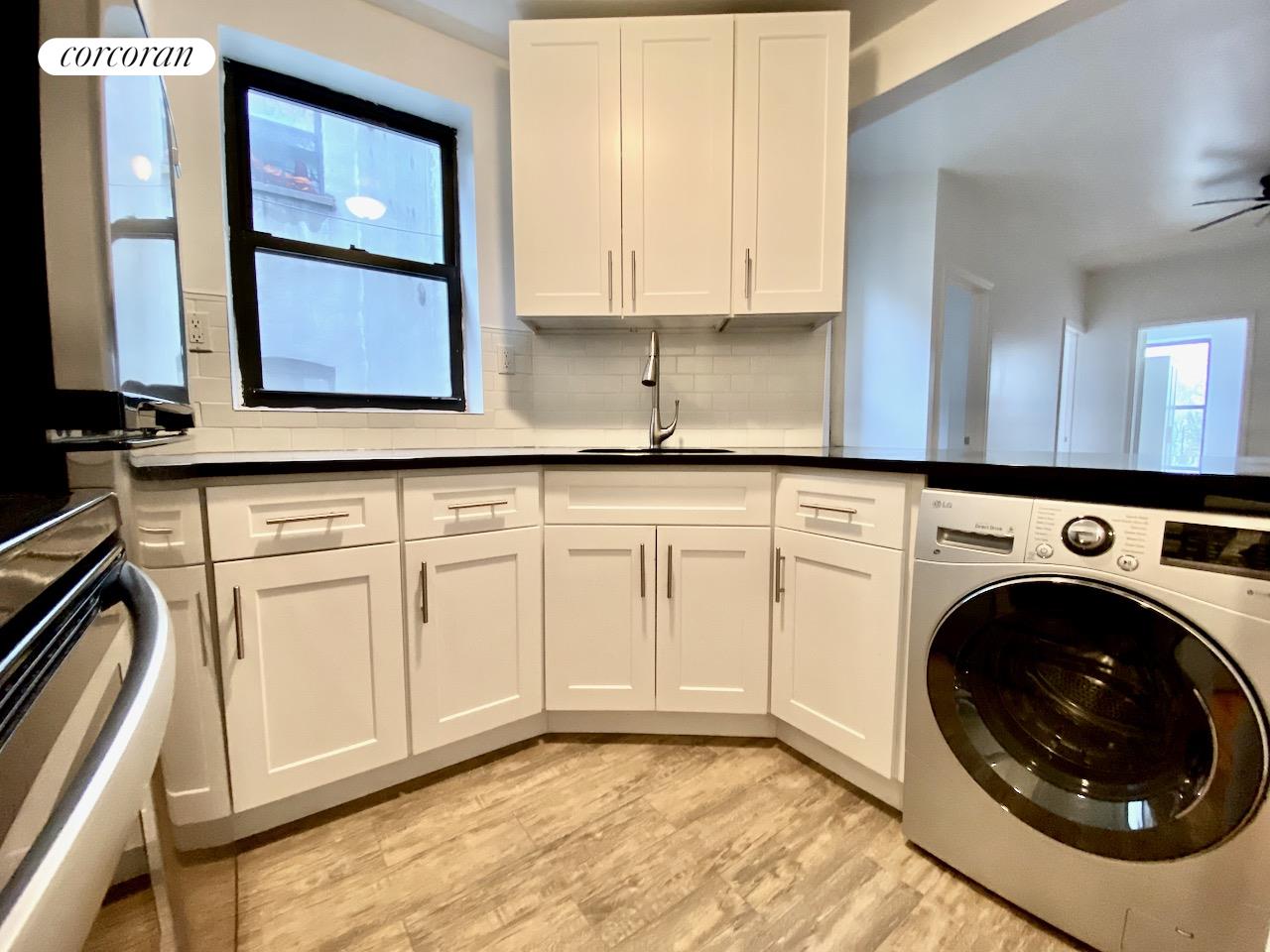 #1 photo, 508 W 136TH Street, 北曼哈顿 Hamilton Heights , NY 10031