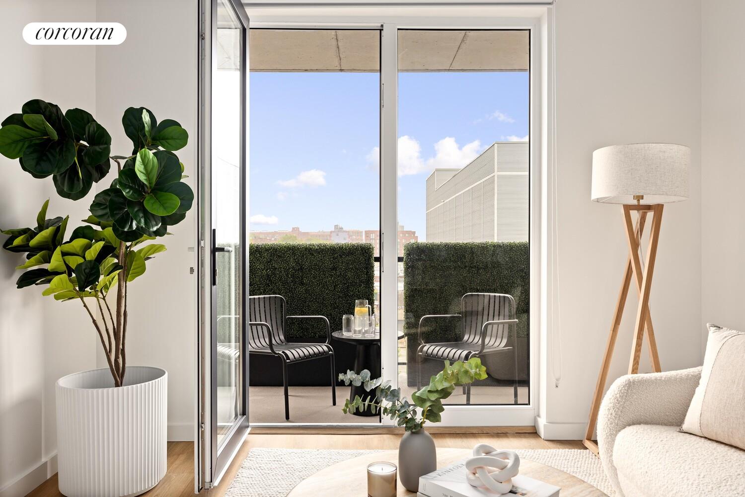 #4 photo, Brooklyn, ブルックリン区 Crown Heights , NY 11225