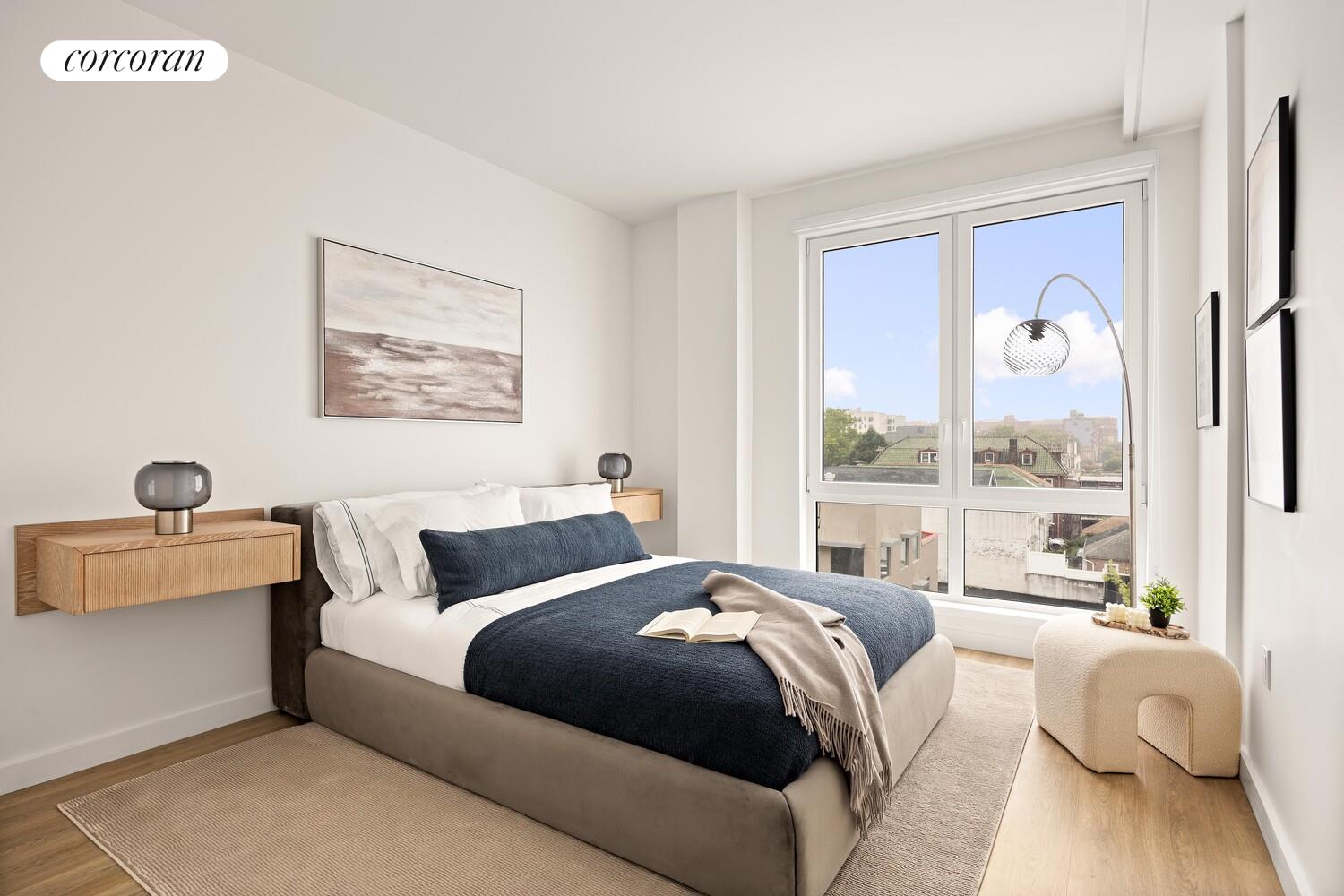 #9 photo, Brooklyn, ブルックリン区 Crown Heights , NY 11225