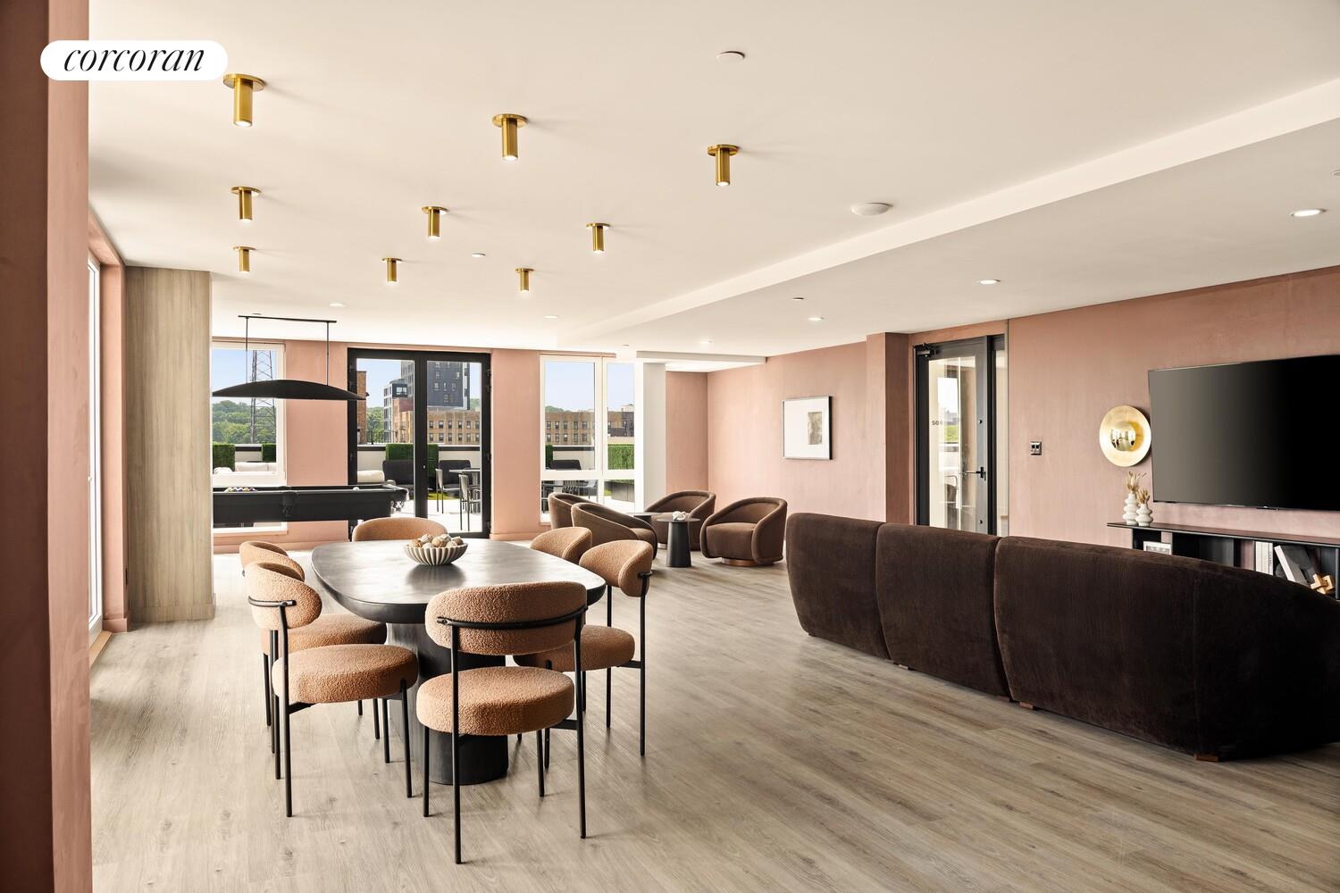 #12 photo, Brooklyn, ブルックリン区 Crown Heights , NY 11225