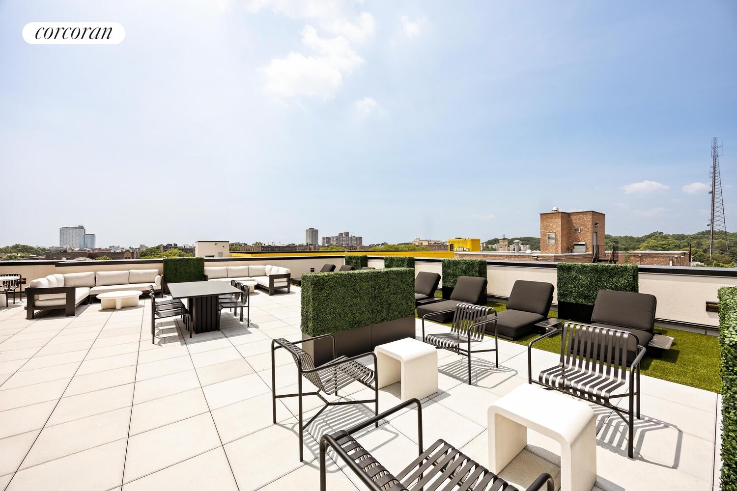 #18 photo, Brooklyn, ブルックリン区 Crown Heights , NY 11225