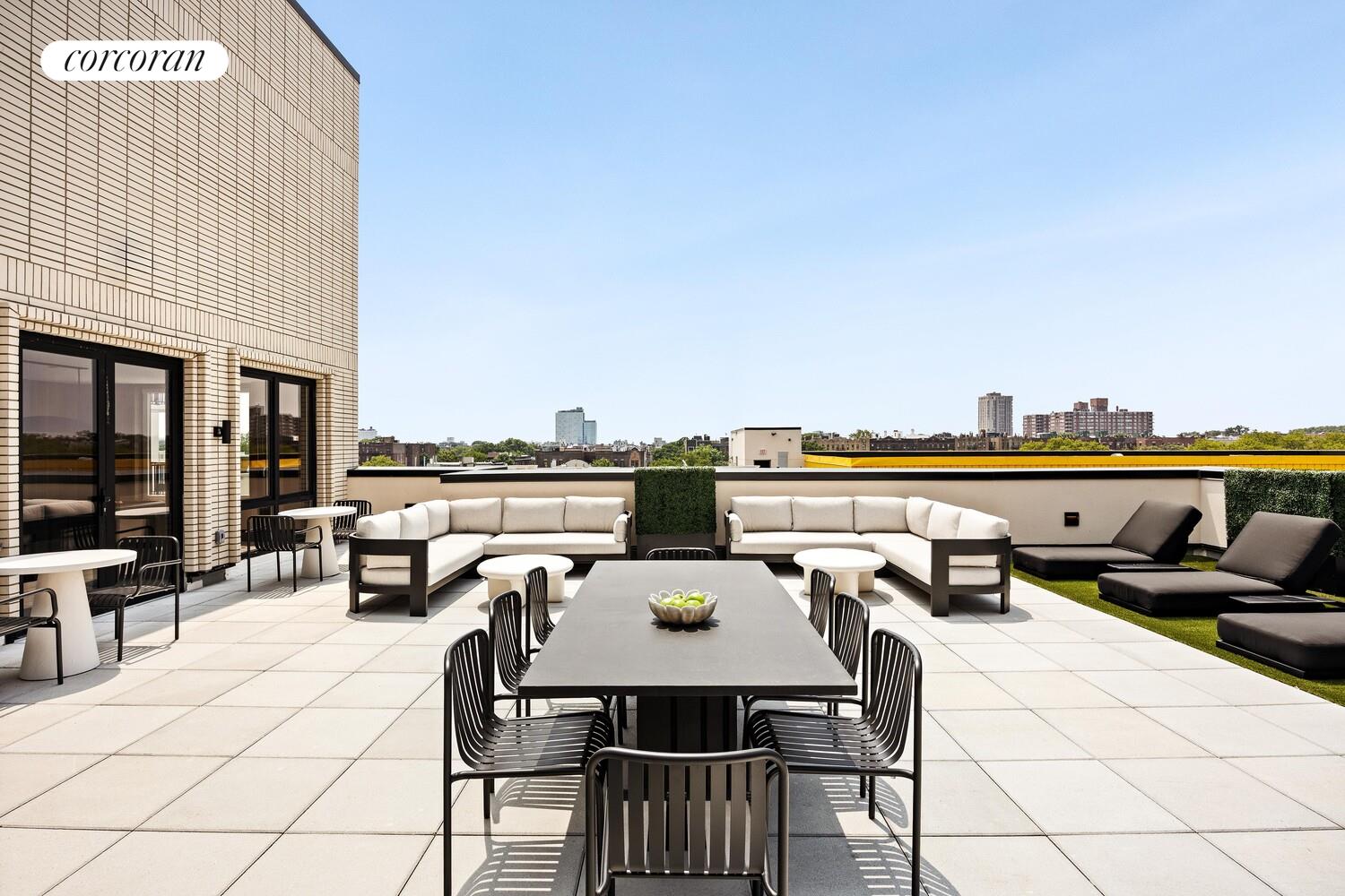 #15 photo, Brooklyn, ブルックリン区 Crown Heights , NY 11225