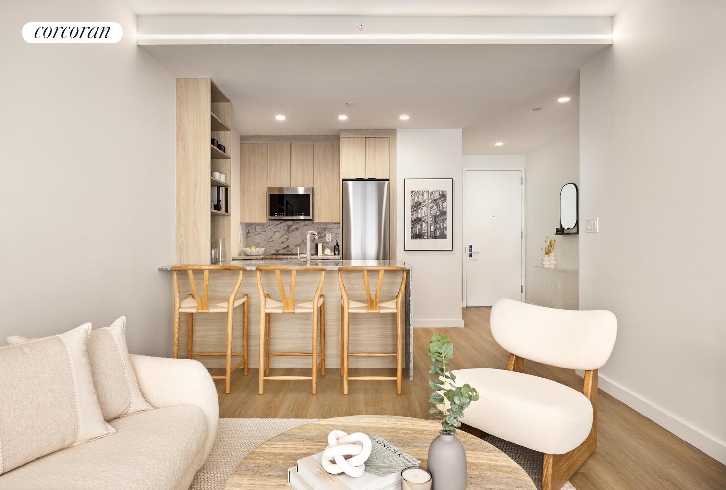 #3 photo, Brooklyn, ブルックリン区 Crown Heights , NY 11225