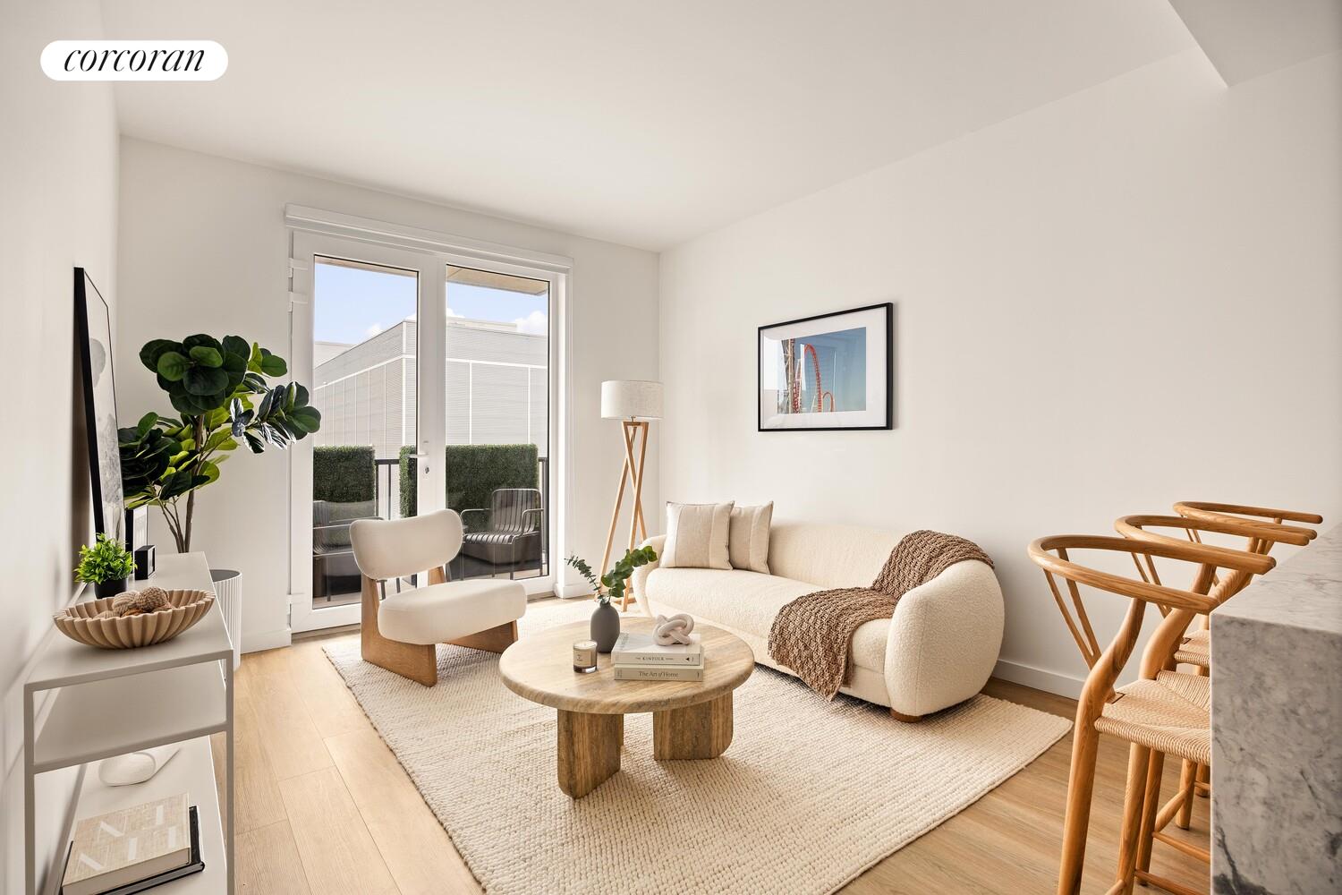 #5 photo, Brooklyn, ブルックリン区 Crown Heights , NY 11225