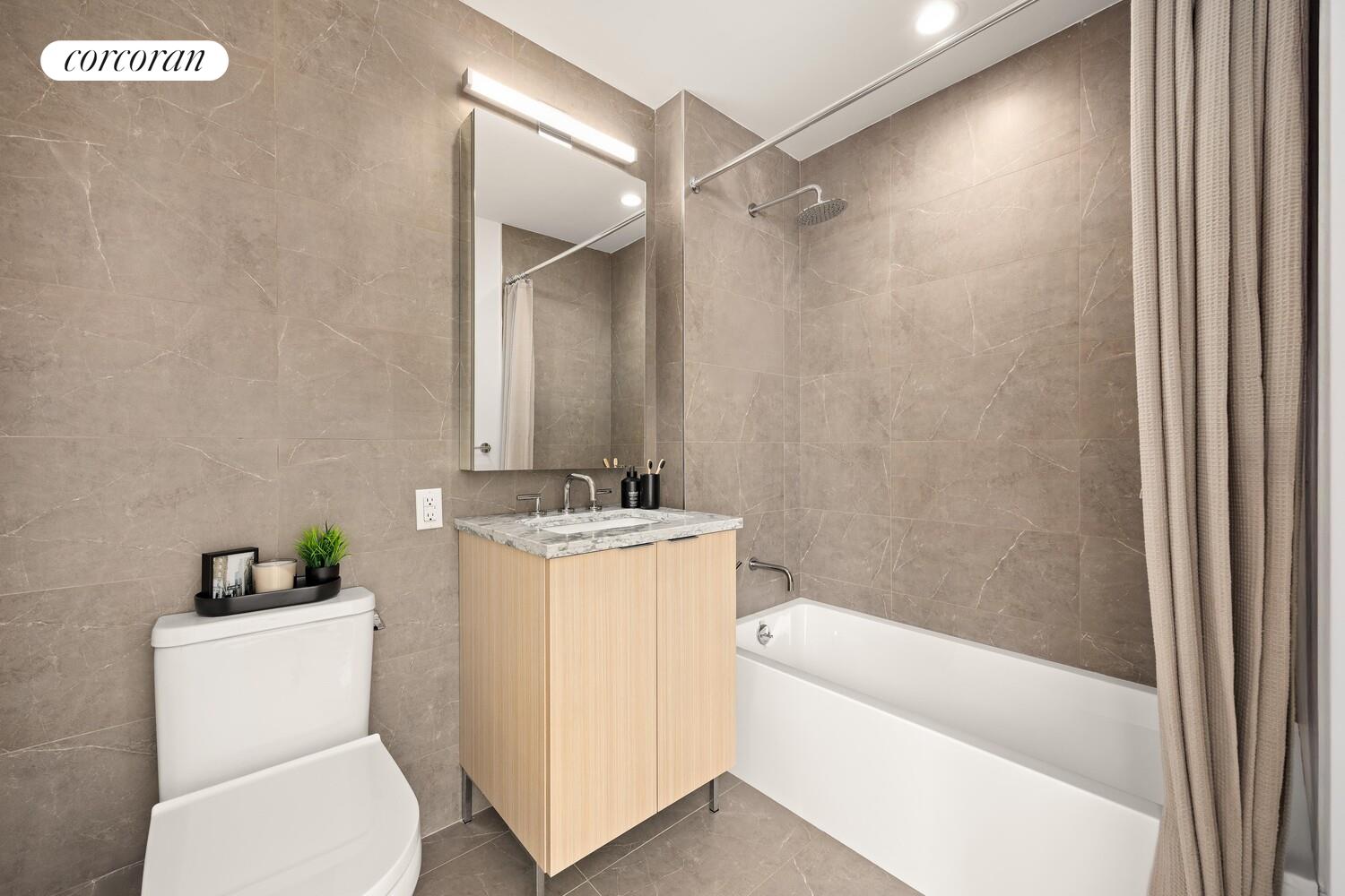 #8 photo, Brooklyn, ブルックリン区 Crown Heights , NY 11225