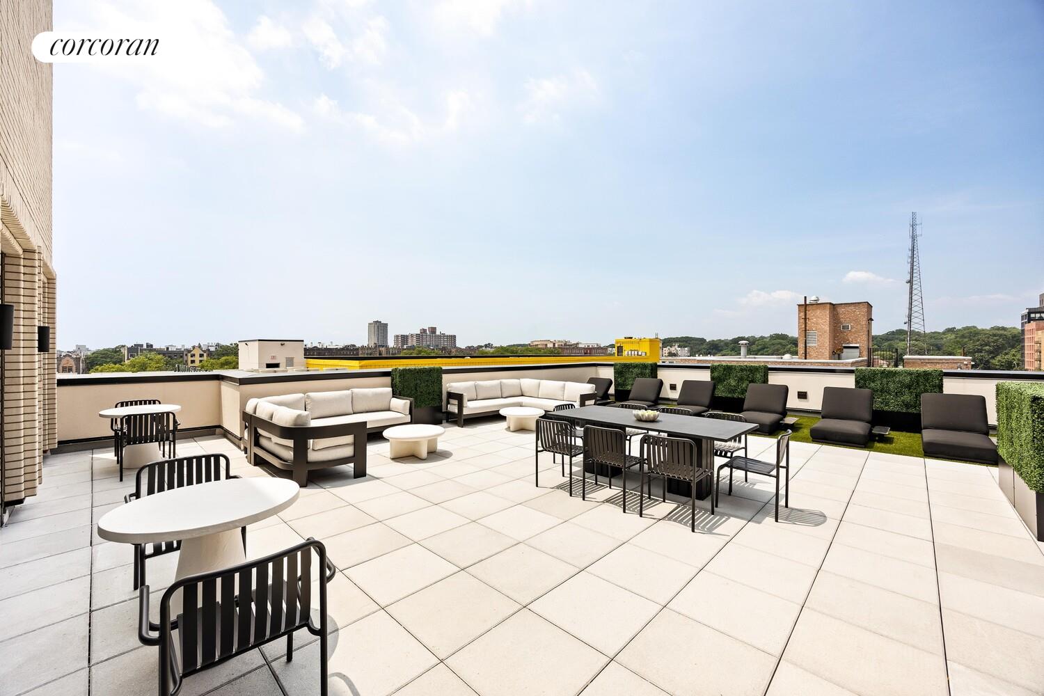 #16 photo, Brooklyn, ブルックリン区 Crown Heights , NY 11225