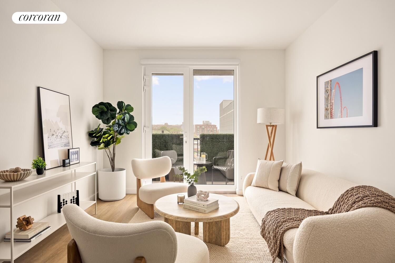 #1 photo, Brooklyn, ブルックリン区 Crown Heights , NY 11225