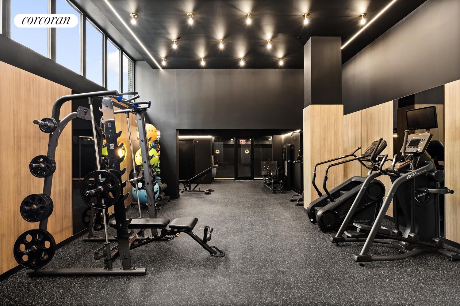 #13 photo, Brooklyn, ブルックリン区 Crown Heights , NY 11225