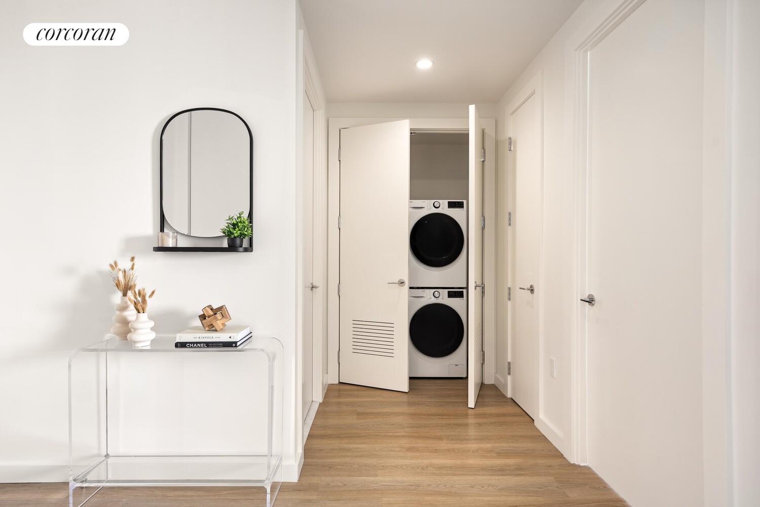 #7 photo, Brooklyn, ブルックリン区 Crown Heights , NY 11225