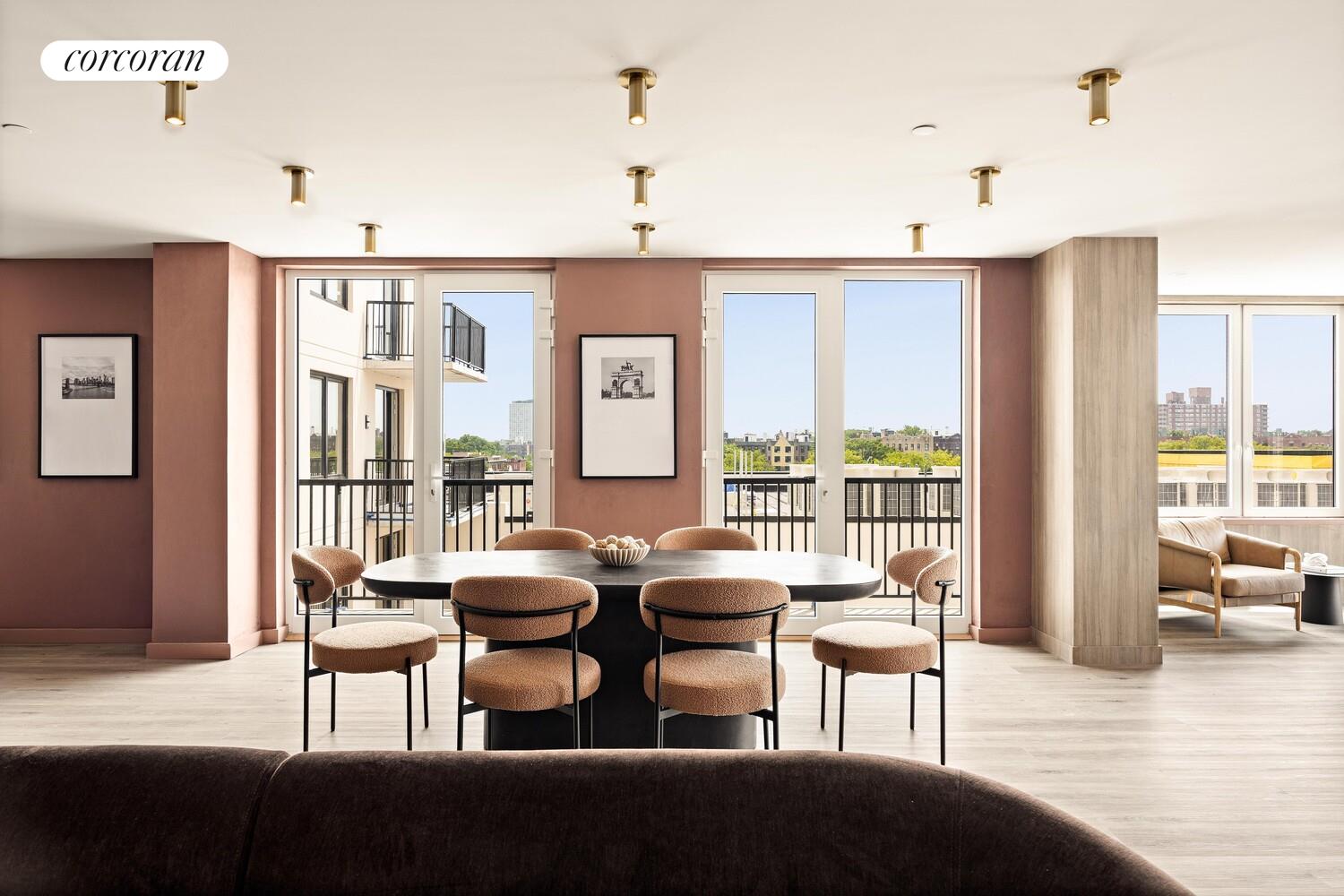 #11 photo, Brooklyn, ブルックリン区 Crown Heights , NY 11225