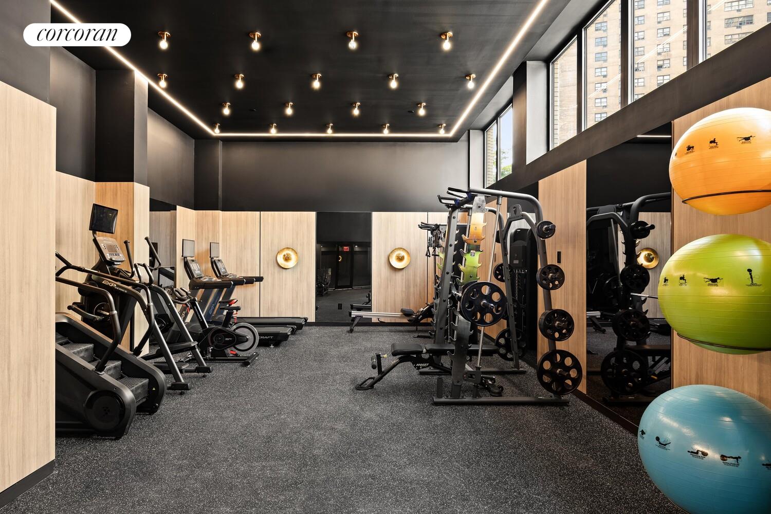 #14 photo, Brooklyn, ブルックリン区 Crown Heights , NY 11225