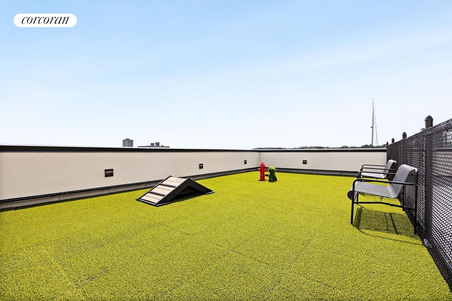 #19 photo, Brooklyn, ブルックリン区 Crown Heights , NY 11225