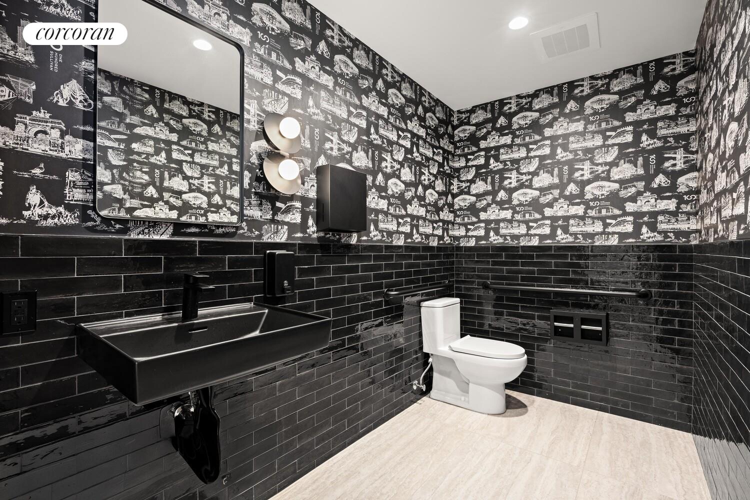 #20 photo, Brooklyn, ブルックリン区 Crown Heights , NY 11225