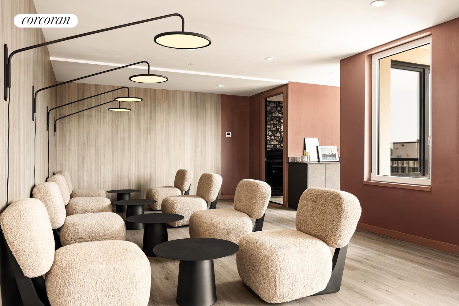 #10 photo, Brooklyn, ブルックリン区 Crown Heights , NY 11225