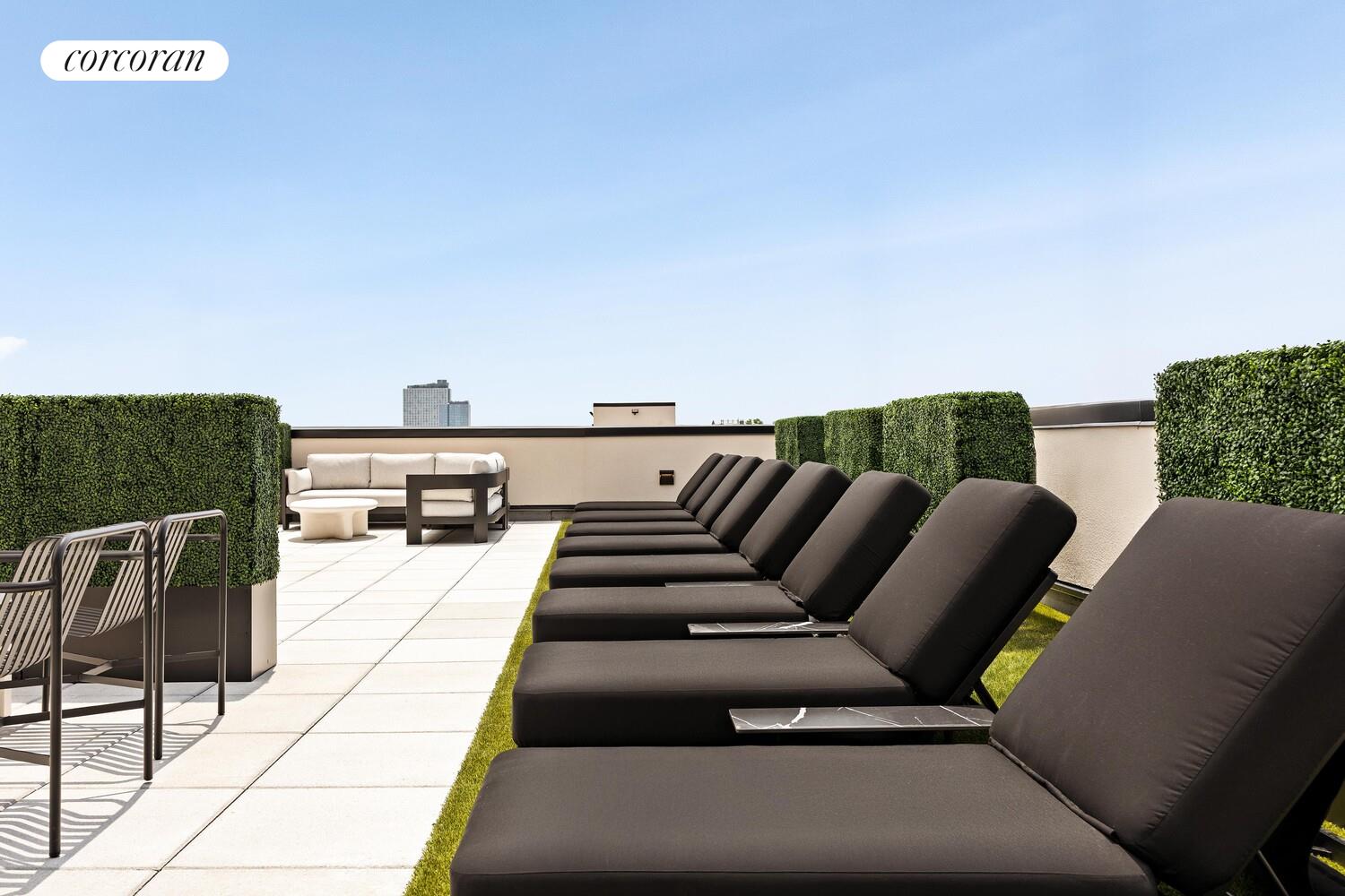 #17 photo, Brooklyn, ブルックリン区 Crown Heights , NY 11225