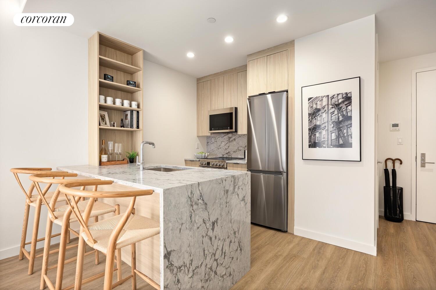 #6 photo, Brooklyn, ブルックリン区 Crown Heights , NY 11225