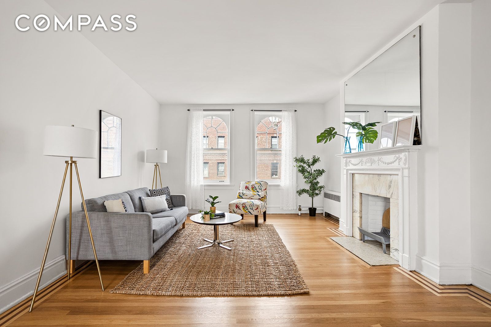 #1 photo, 35-55 76th Street, Jackson Heights , NY 11372