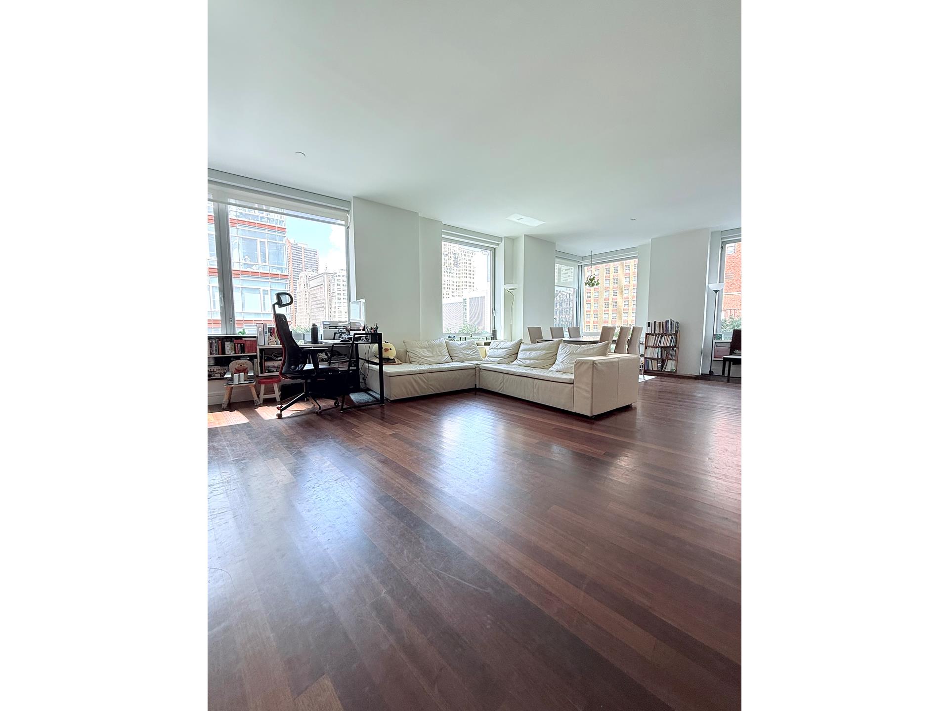 #1 photo, 30 WEST Street, 曼哈頓 炮台公园城 Battery Park City , NY 10004