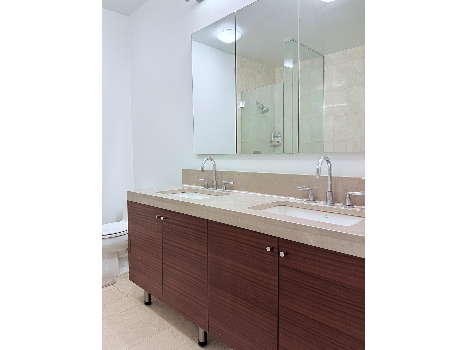 #11 photo, 30 WEST Street, マンハッタン Battery Park City , NY 10004