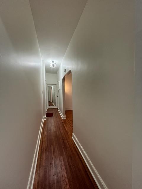 #10 photo, 773 Eastern Parkway, ブルックリン区 Crown Heights , NY 11213