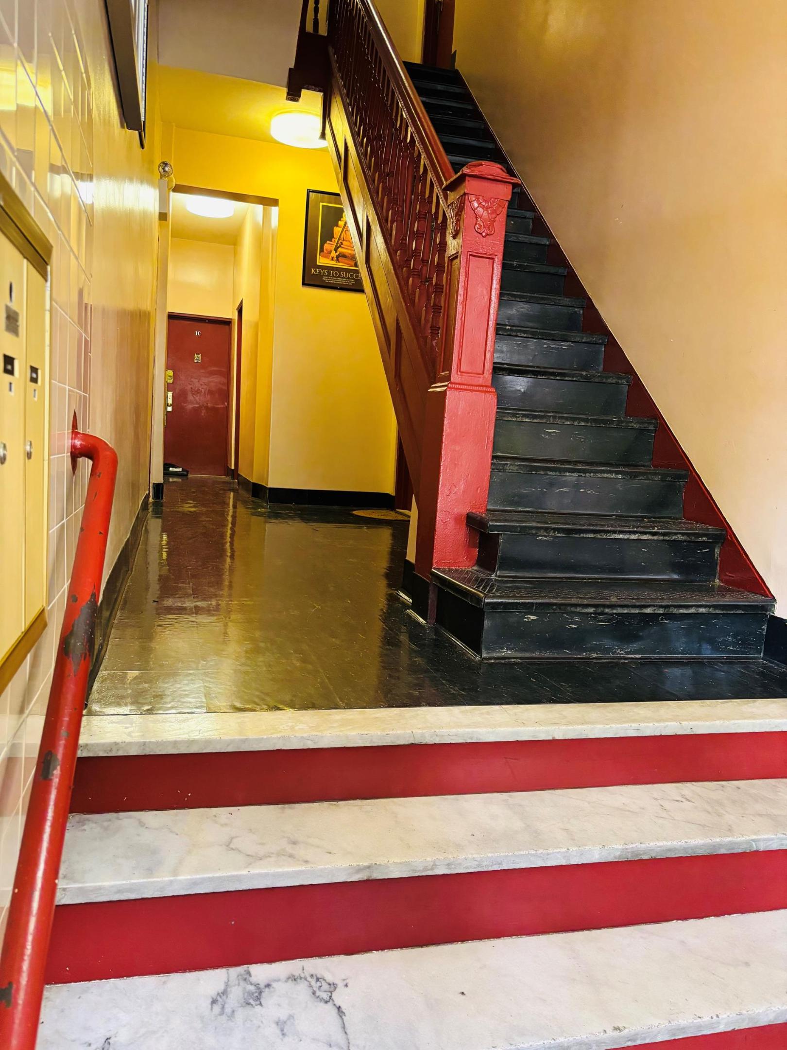 #11 photo, 773 Eastern Parkway, ブルックリン区 Crown Heights , NY 11213