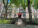 773 Eastern Parkway #1-A 布鲁克林 Crown Heights, NY