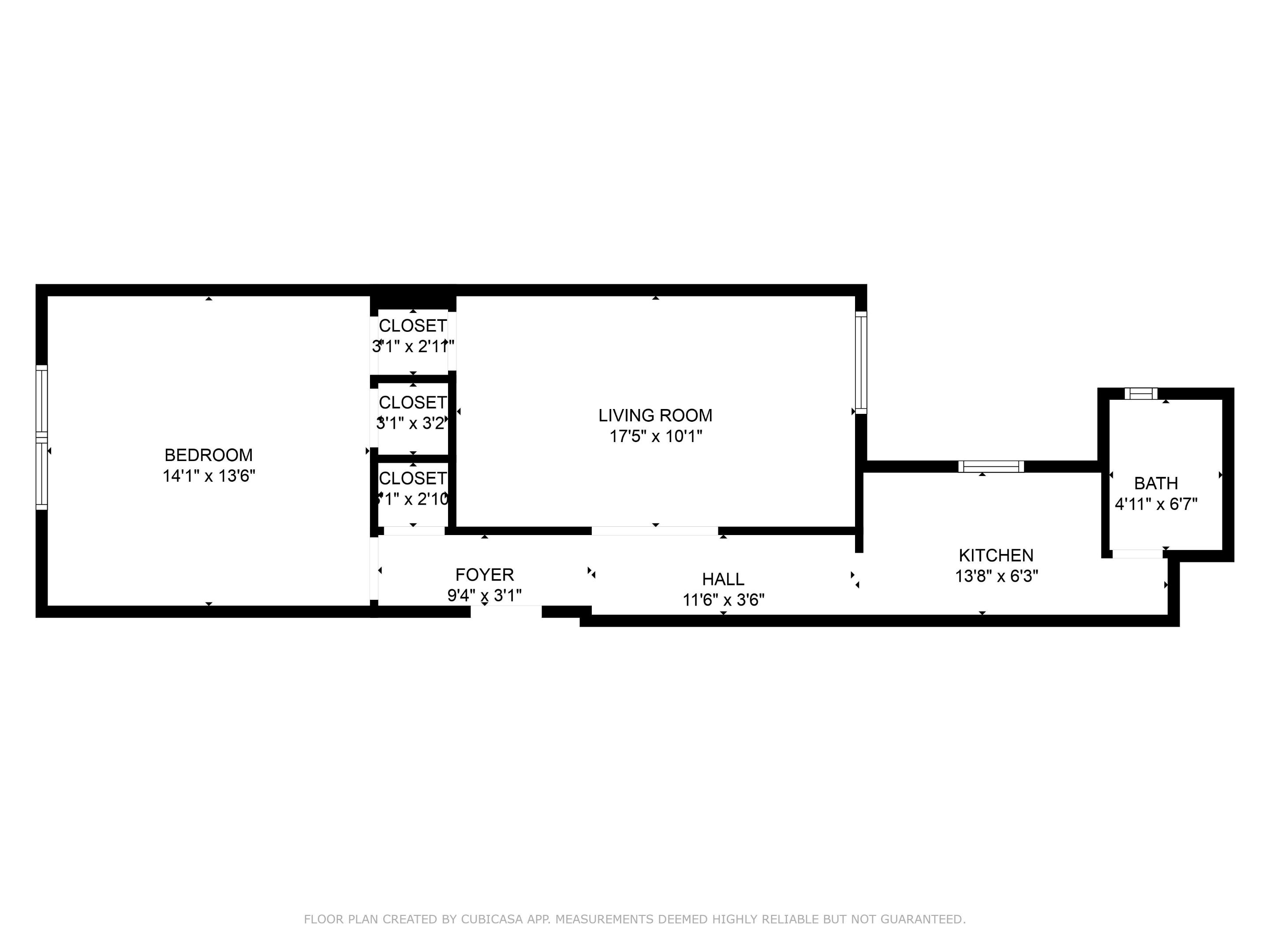 #2 photo, 773 Eastern Parkway, ブルックリン区 Crown Heights , NY 11213