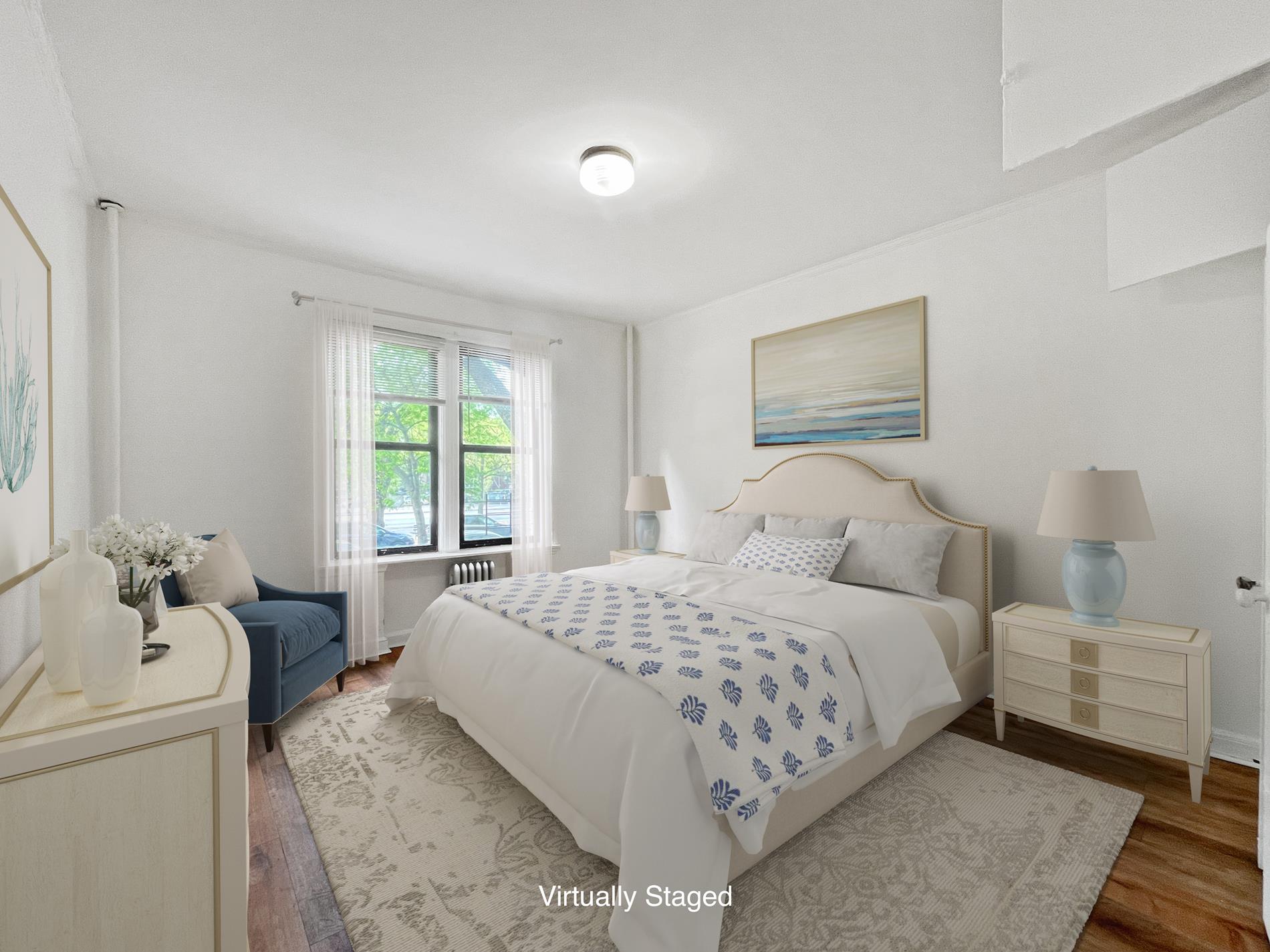 #4 photo, 773 Eastern Parkway, ブルックリン区 Crown Heights , NY 11213