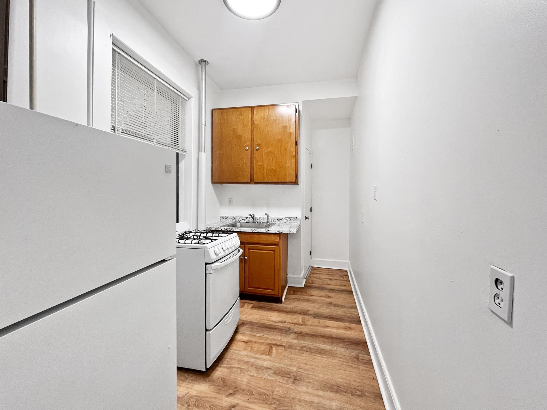 #6 photo, 773 Eastern Parkway, ブルックリン区 Crown Heights , NY 11213