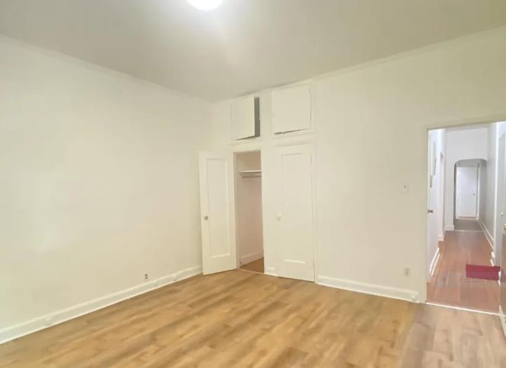 #9 photo, 773 Eastern Parkway, ブルックリン区 Crown Heights , NY 11213