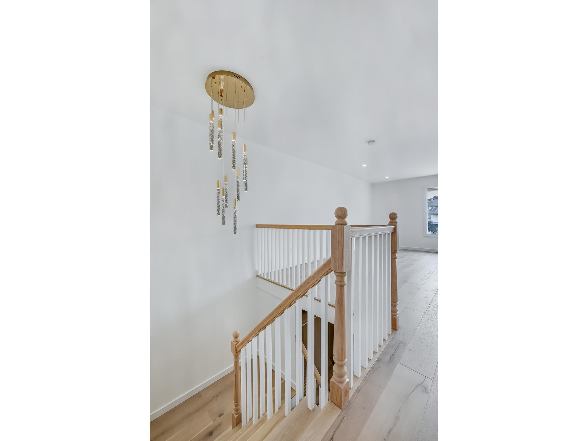 #19 photo, 4330 MANHATTAN Avenue, ブルックリン区 Seagate , NY 11224