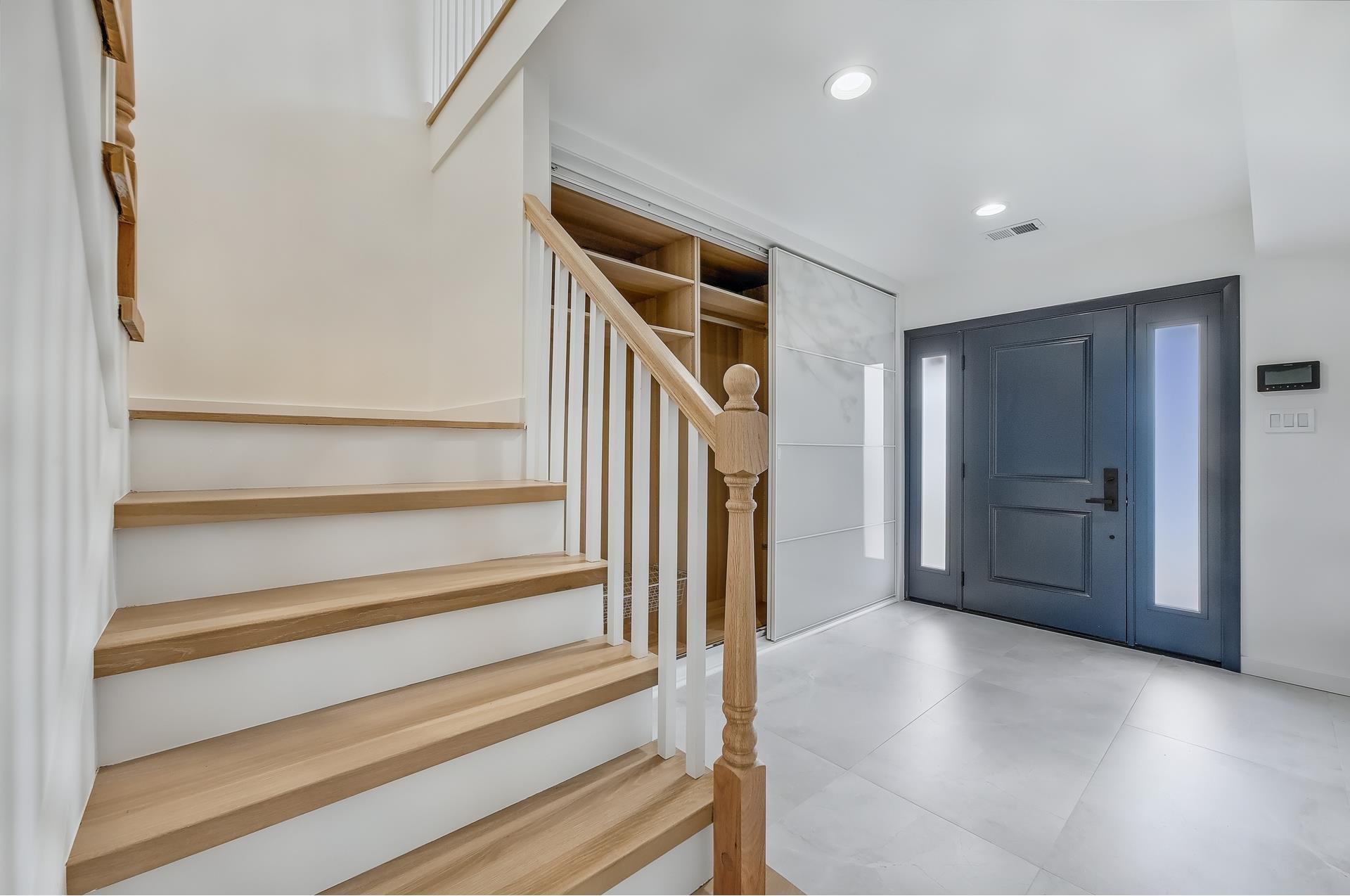 #20 photo, 4330 MANHATTAN Avenue, ブルックリン区 Seagate , NY 11224