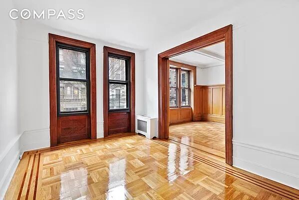 #1 photo, New York City, 曼哈頓 上东城 Upper East Side , NY 10128