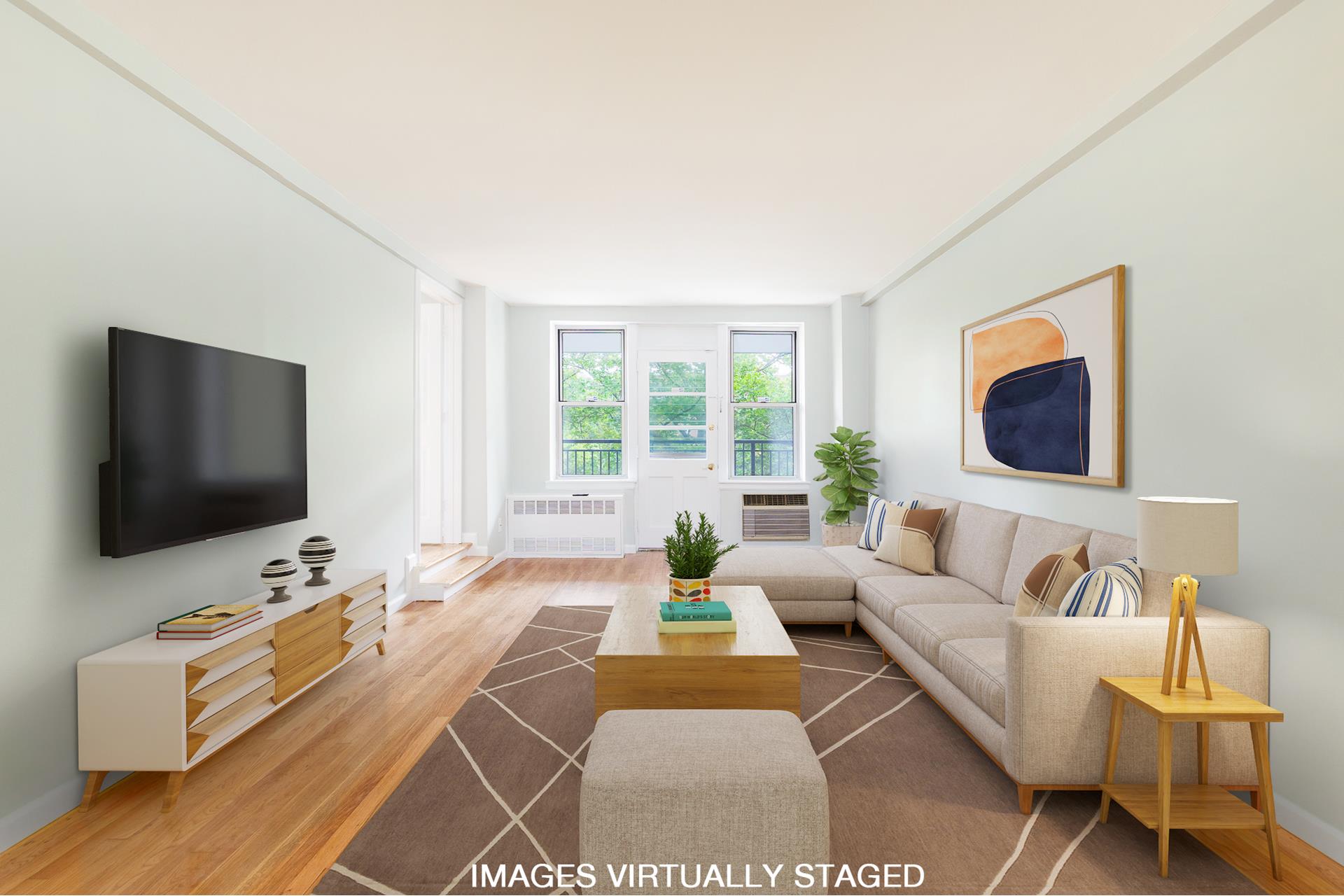 #1 photo, 770 OCEAN Parkway, 布鲁克林 Midwood , NY 11230
