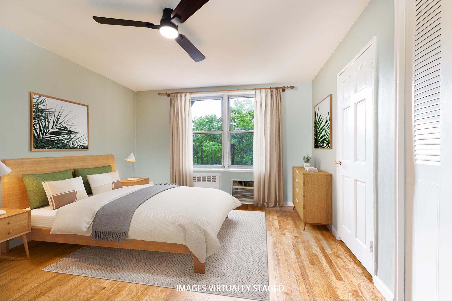 #14 photo, 770 OCEAN Parkway, ブルックリン区 Midwood , NY 11230