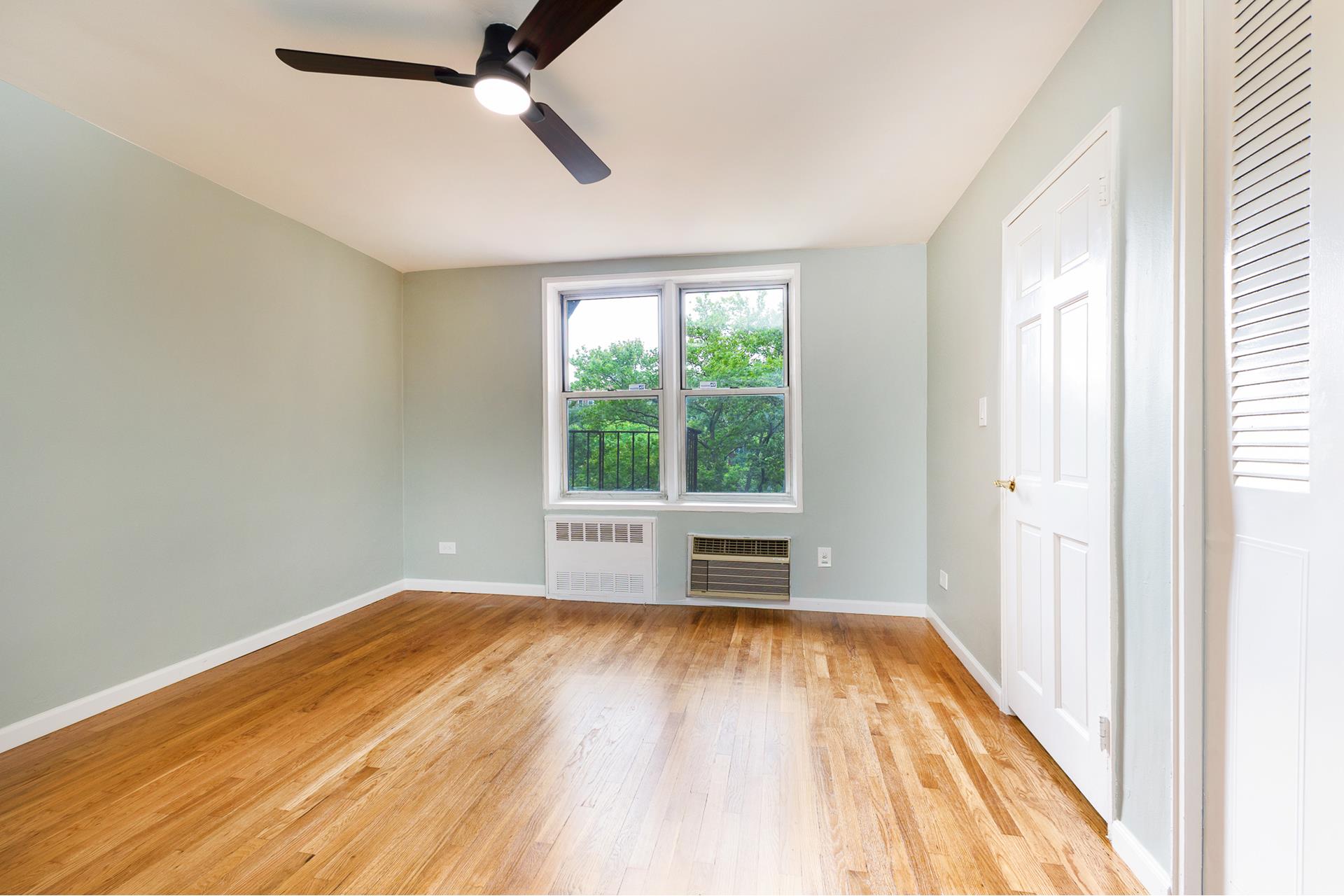 #15 photo, 770 OCEAN Parkway, ブルックリン区 Midwood , NY 11230