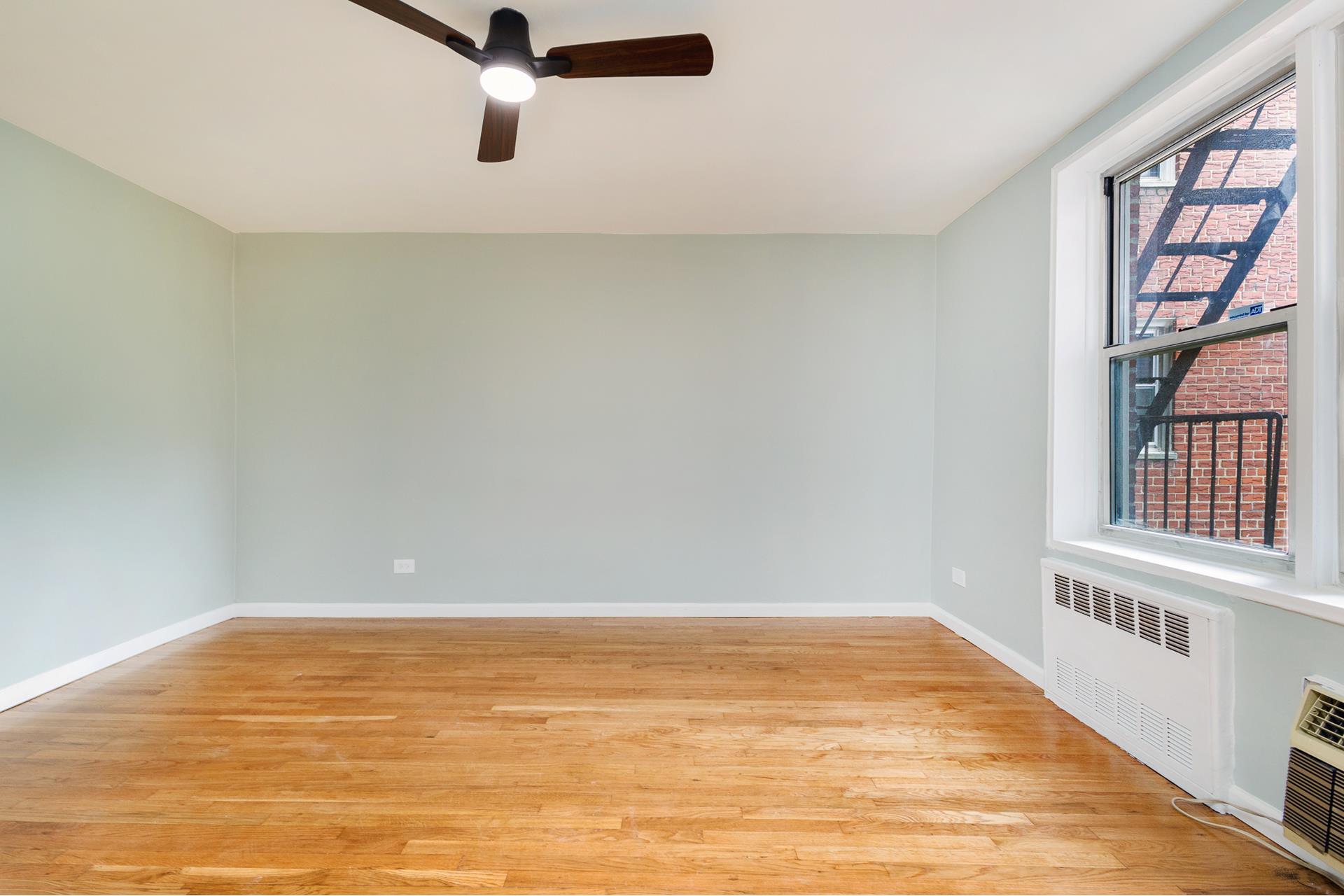 #16 photo, 770 OCEAN Parkway, ブルックリン区 Midwood , NY 11230