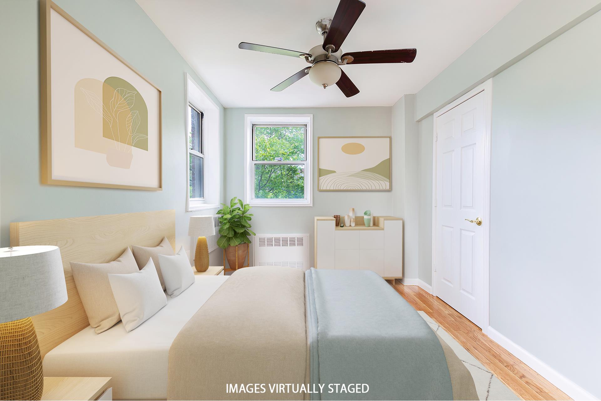 #18 photo, 770 OCEAN Parkway, ブルックリン区 Midwood , NY 11230