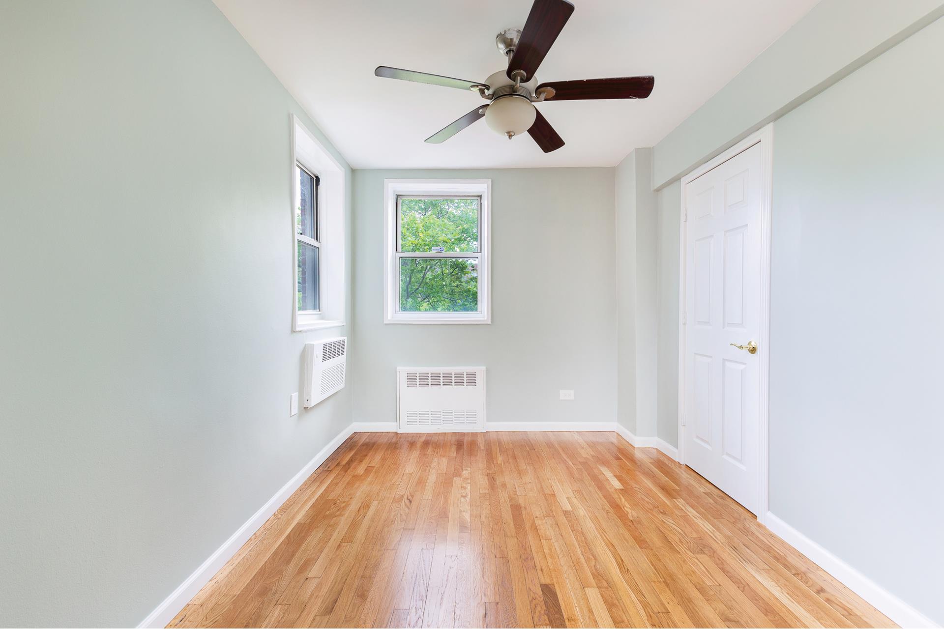 #19 photo, 770 OCEAN Parkway, ブルックリン区 Midwood , NY 11230