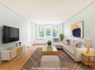 770 OCEAN Parkway #4K 布鲁克林 Midwood, NY