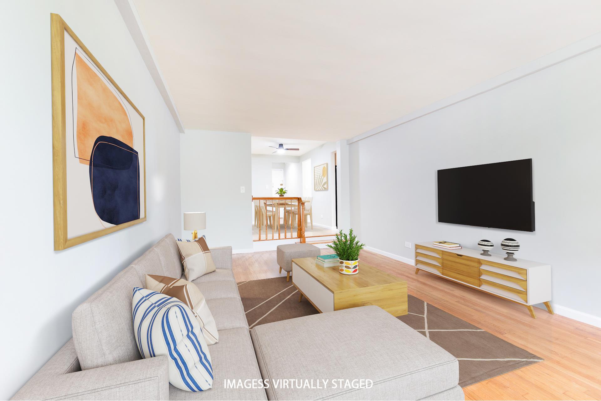 #4 photo, 770 OCEAN Parkway, ブルックリン区 Midwood , NY 11230