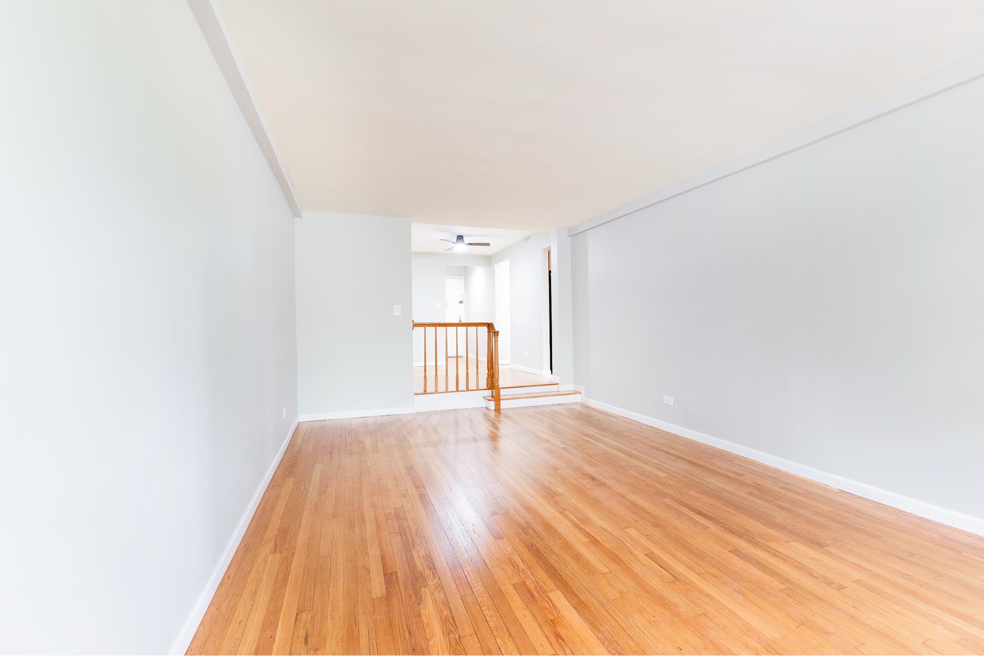 #5 photo, 770 OCEAN Parkway, ブルックリン区 Midwood , NY 11230