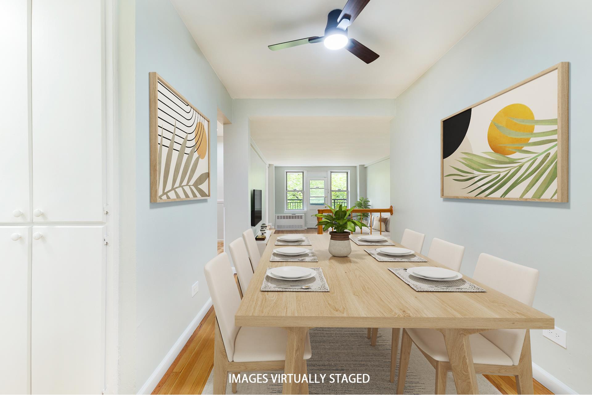 #7 photo, 770 OCEAN Parkway, ブルックリン区 Midwood , NY 11230