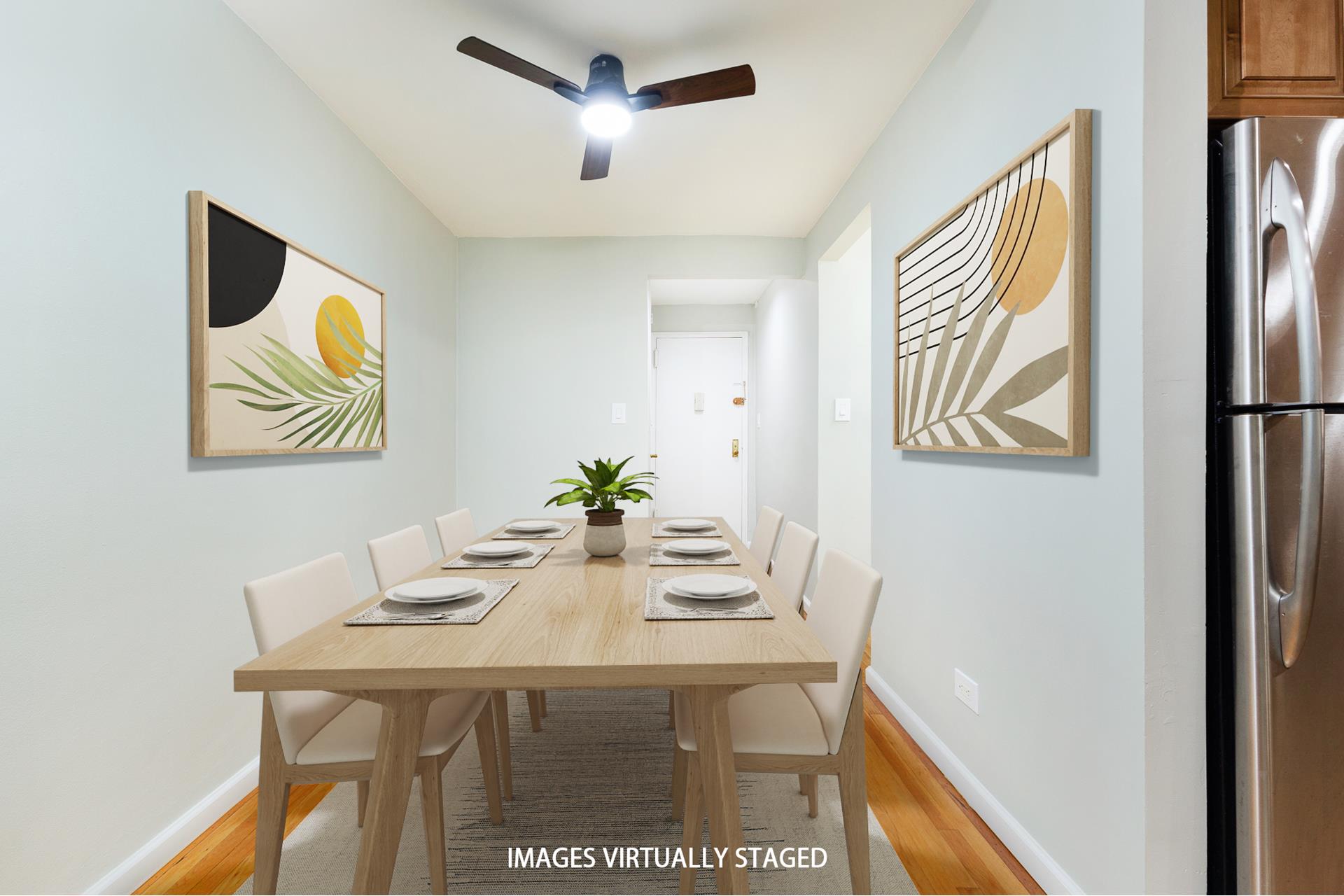 #9 photo, 770 OCEAN Parkway, ブルックリン区 Midwood , NY 11230