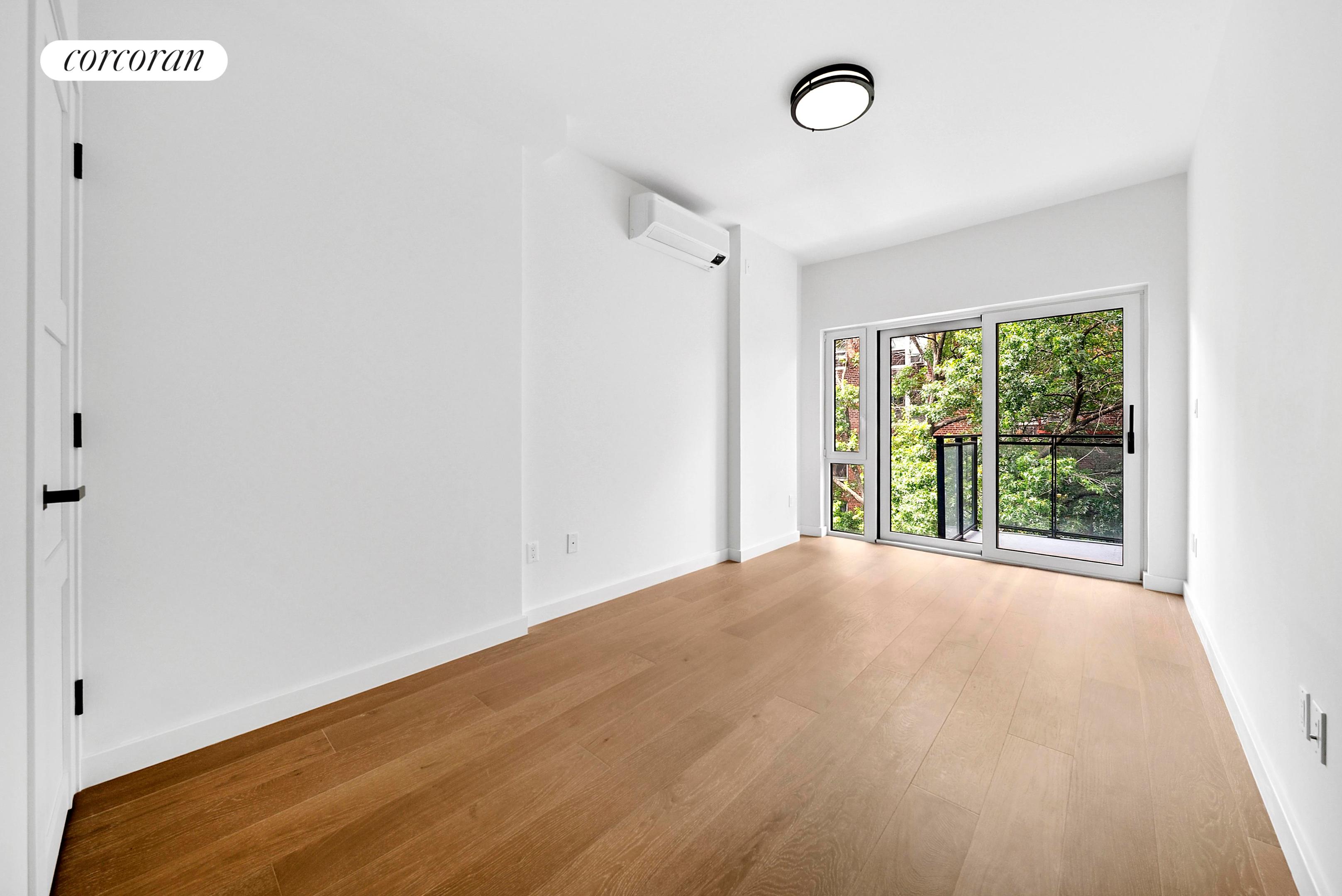 #1 photo, 428 E 9TH Street, 肯辛頓 Kensington , NY 11218